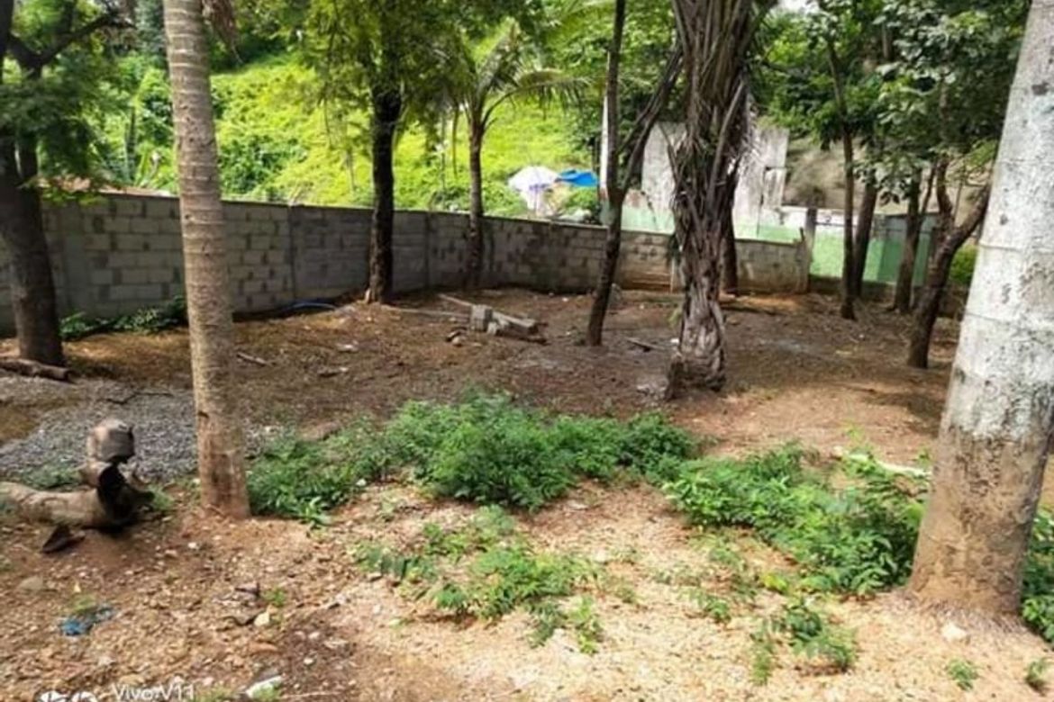 Land for Sale in Barangay I, San Fernando, La Union – photo 7