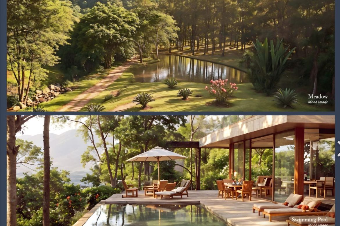 Land for Sale in Barangay II-A, Mataas na Kahoy, Batangas – photo 3