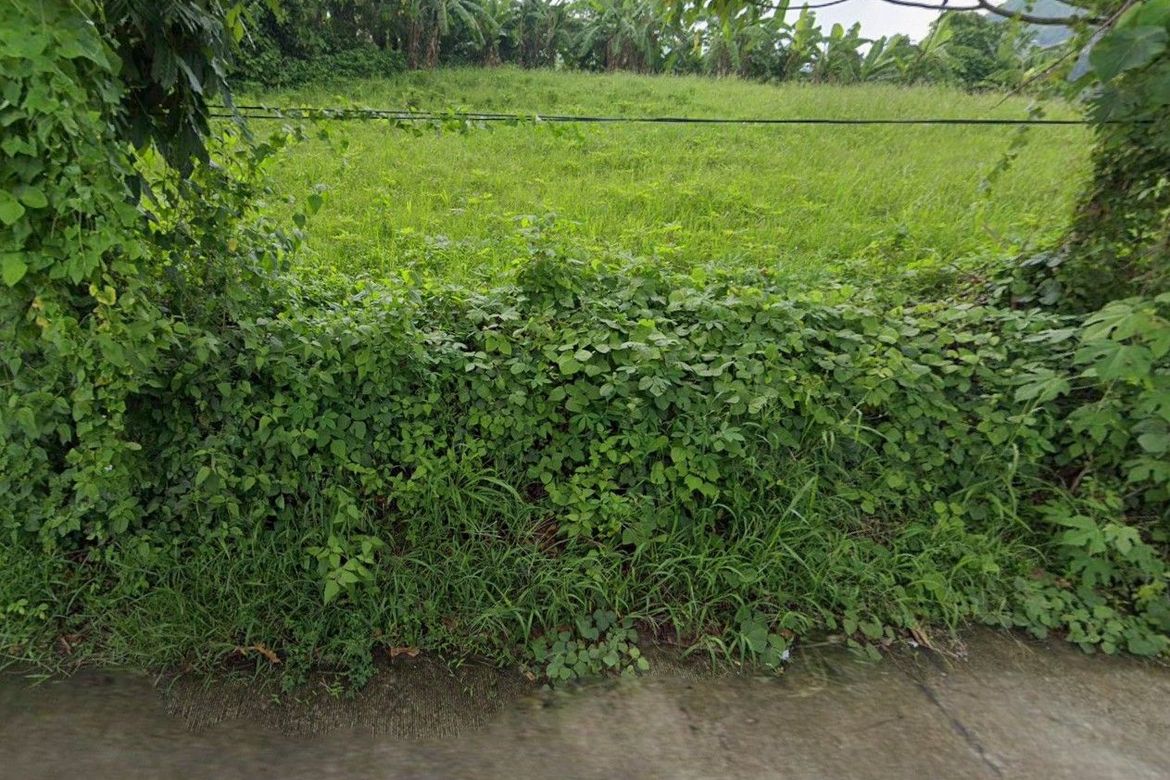 Land for Sale in Barangay II-B, San Pablo, Laguna – photo 6