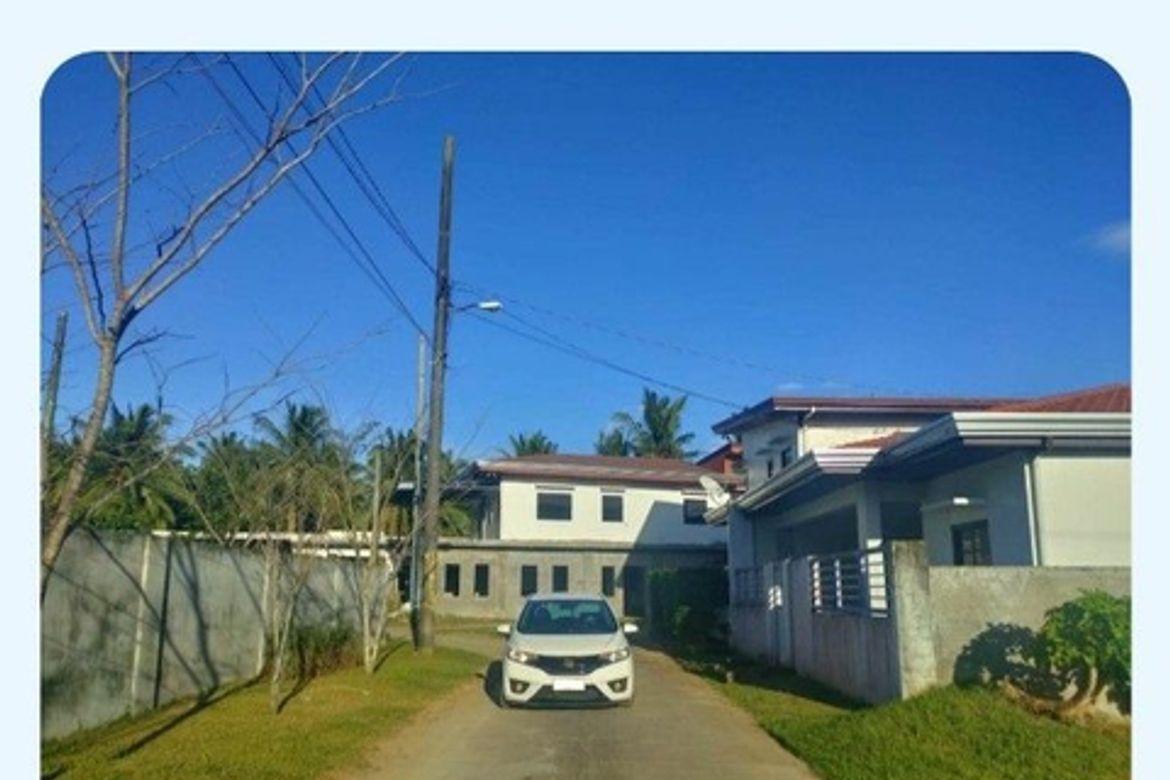 Land for Sale in Barangay II-B, San Pablo, Laguna – photo 2