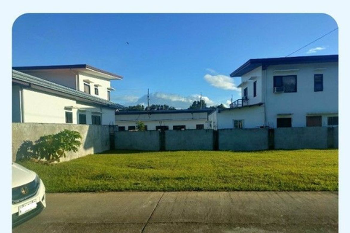Land for Sale in Barangay II-B, San Pablo, Laguna – photo 5