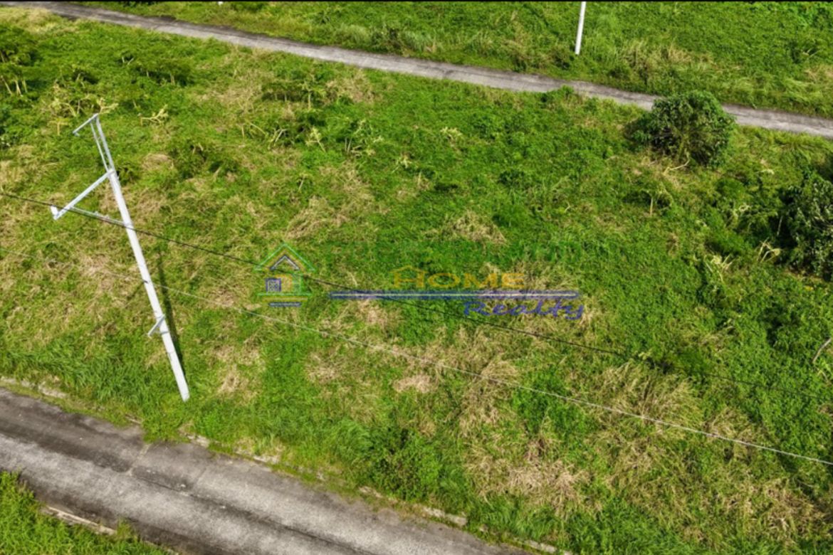 Land for Sale in Barangay II-B, San Pablo, Laguna – photo 2