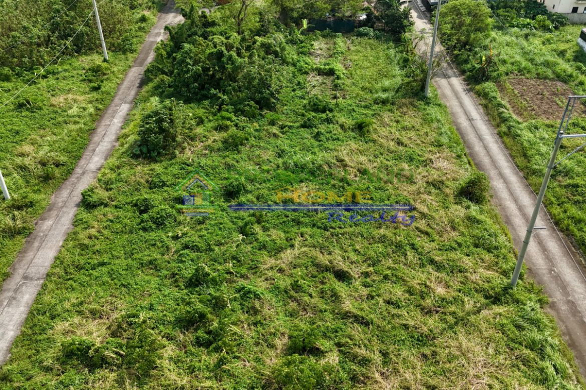 Land for Sale in Barangay II-B, San Pablo, Laguna – photo 4