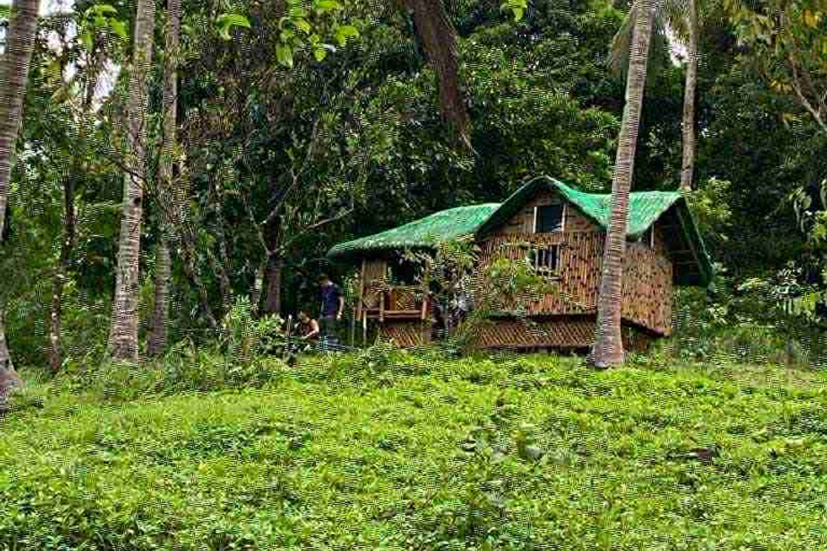 Land for Sale in Barangay II, Santa Maria, Laguna – photo 2