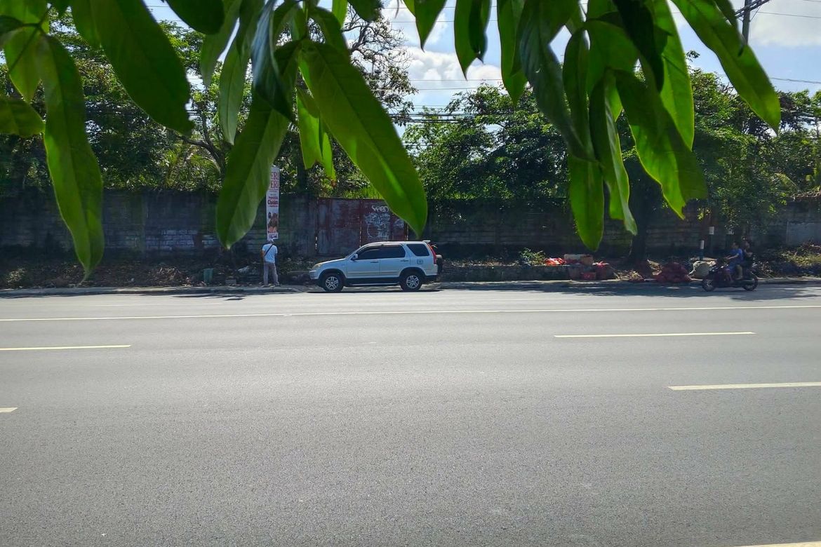 Land for Sale in Barangay IV, Silang, Cavite – photo 2