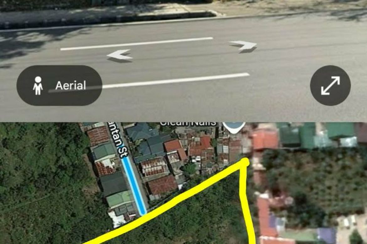 Land for Sale in Barangay IV, Silang, Cavite – photo 4