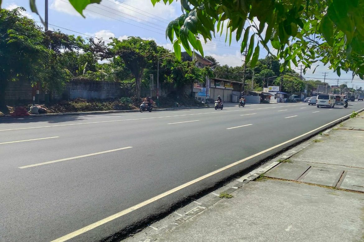 Land for Sale in Barangay IV, Silang, Cavite – photo 6
