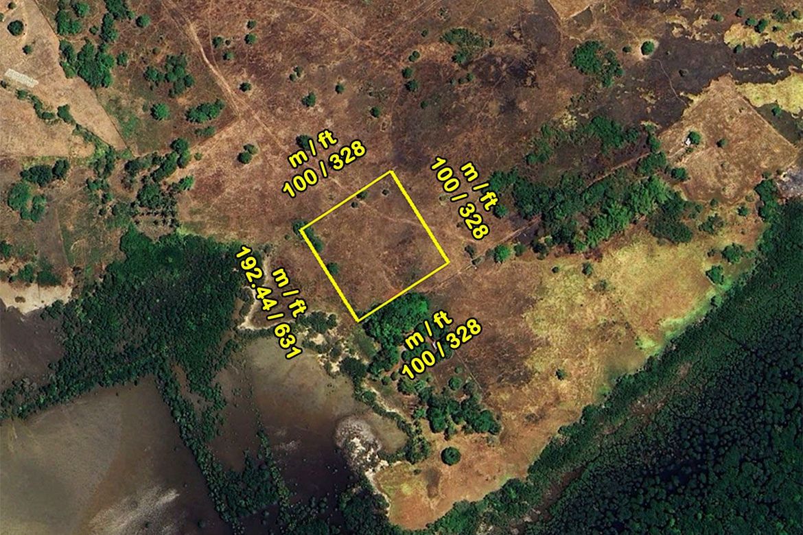 Land for Sale in Barangay Ng Mga Mangingisda, Puerto Princesa, Palawan – photo 10