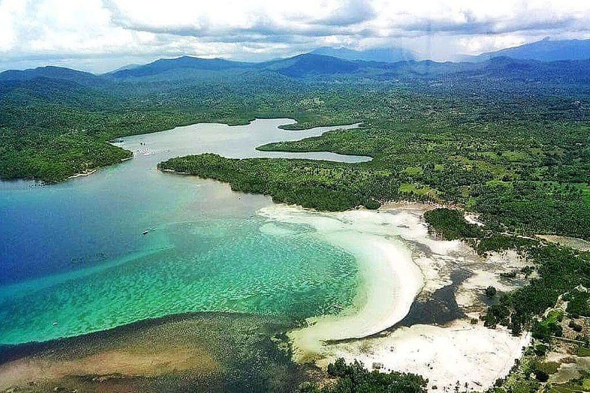 Land for Sale in Barangay Ng Mga Mangingisda, Puerto Princesa, Palawan – photo 2