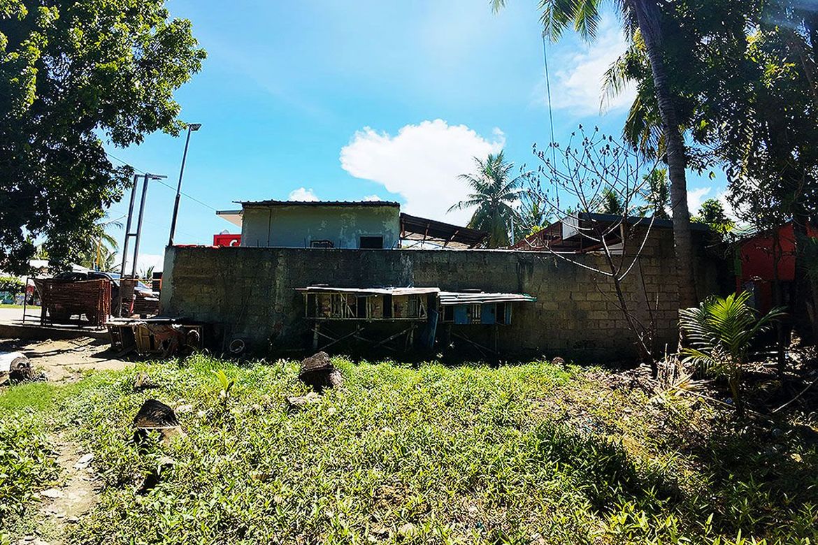 Land for Sale in Barangay Ng Mga Mangingisda, Puerto Princesa, Palawan – photo 6