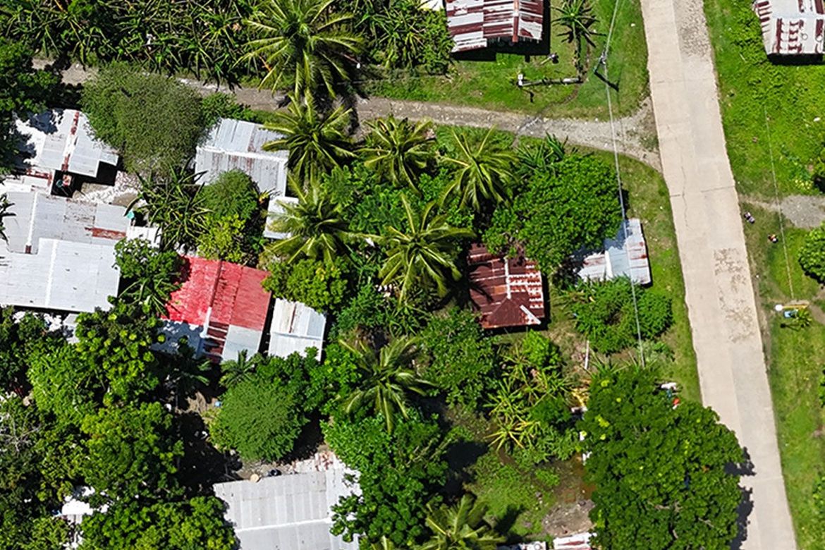 Land for Sale in Barangay Ng Mga Mangingisda, Puerto Princesa, Palawan – photo 8