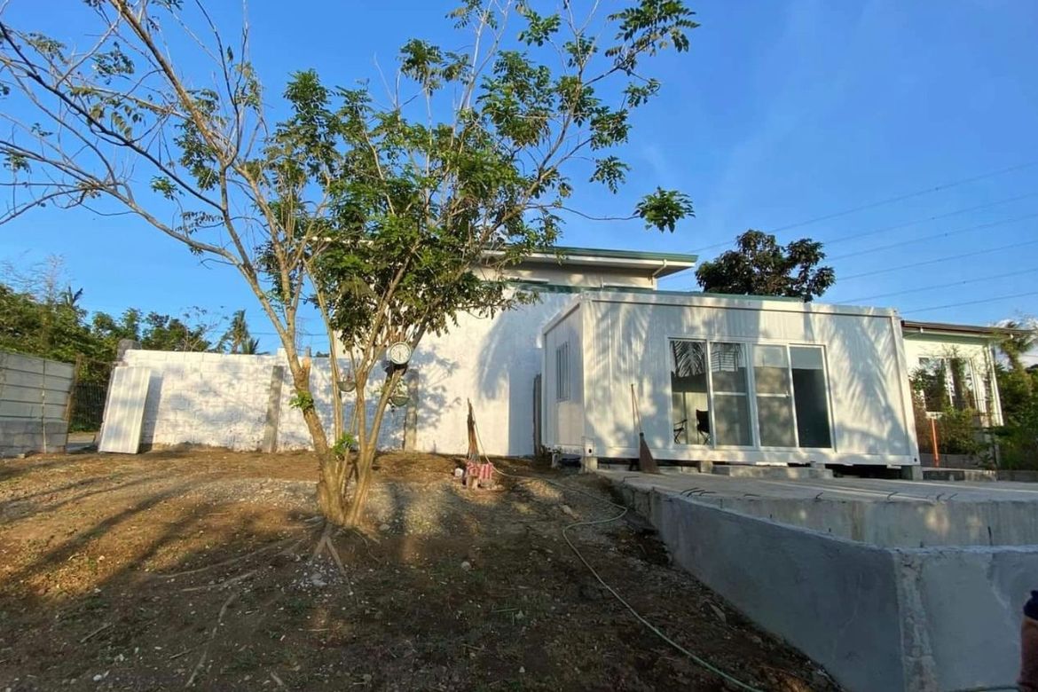 Land for Sale in Barangay V, Amadeo, Cavite – photo 3