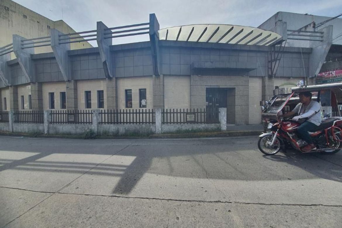 Land for Sale in Barangay VII-E, San Pablo, Laguna – photo 8