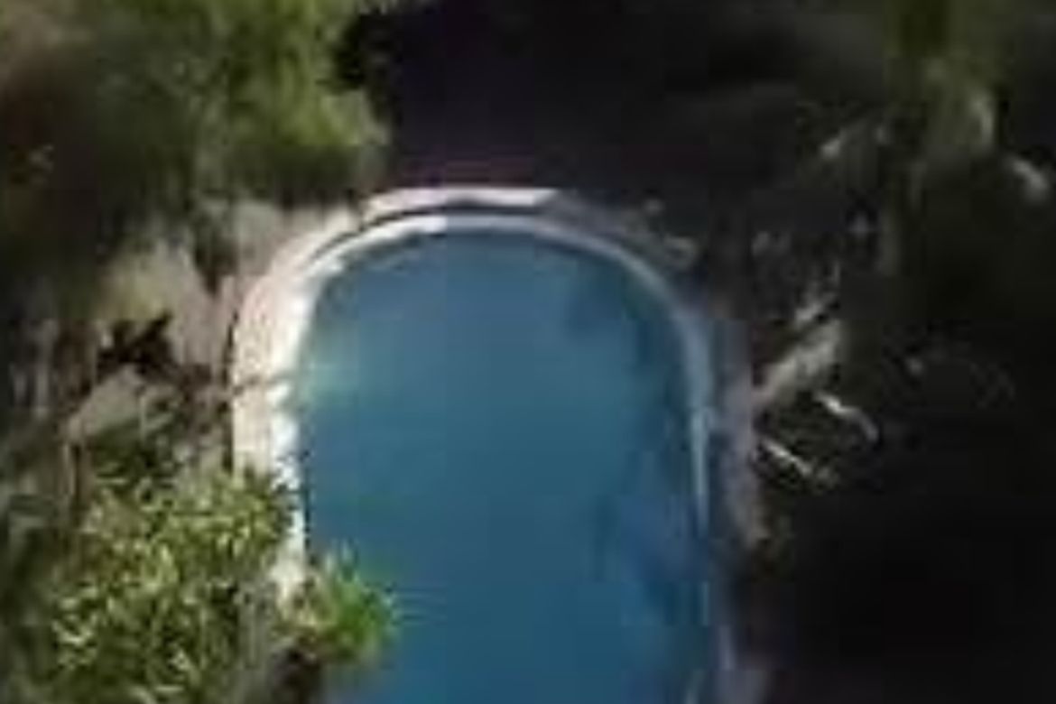 Land for Sale in Barangka Ibaba, Mandaluyong, Metro Manila near MRT-3 Guadalupe
