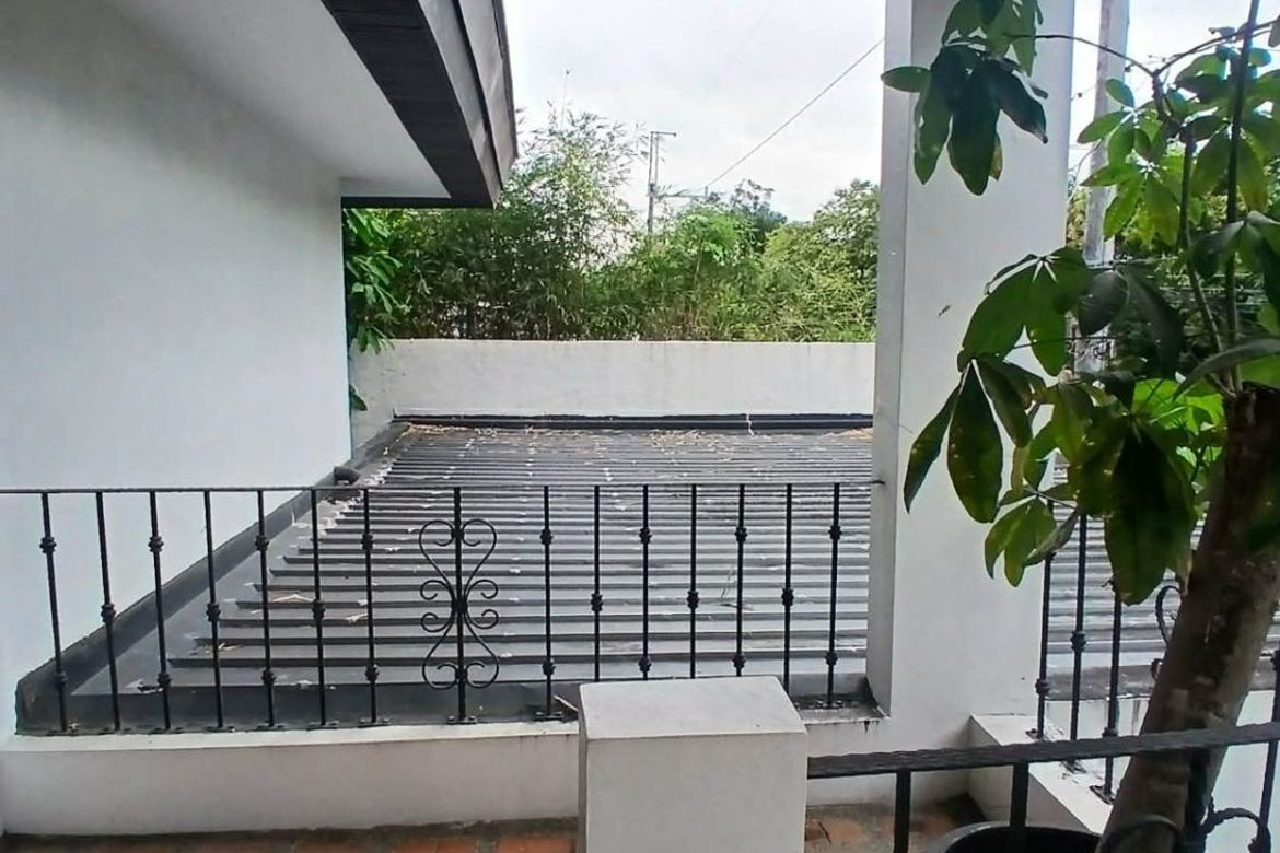 Land for Sale in Barangka, Marikina, Metro Manila – photo 3