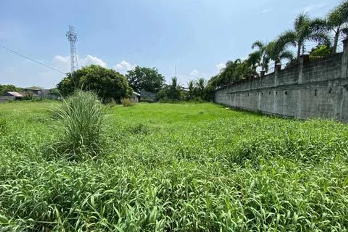 Land for Sale in Baras-Baras, Tarlac, Tarlac – photo 7