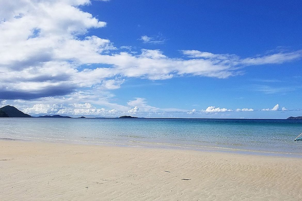 Land for Sale in Baras, Taytay, Palawan – photo 6