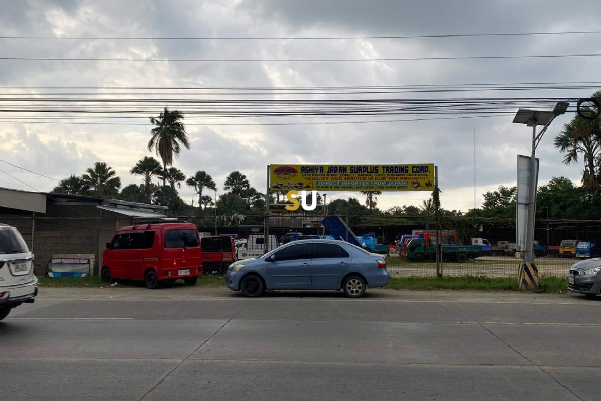 Land for Sale in Barra, Opol, Misamis Oriental – photo 7