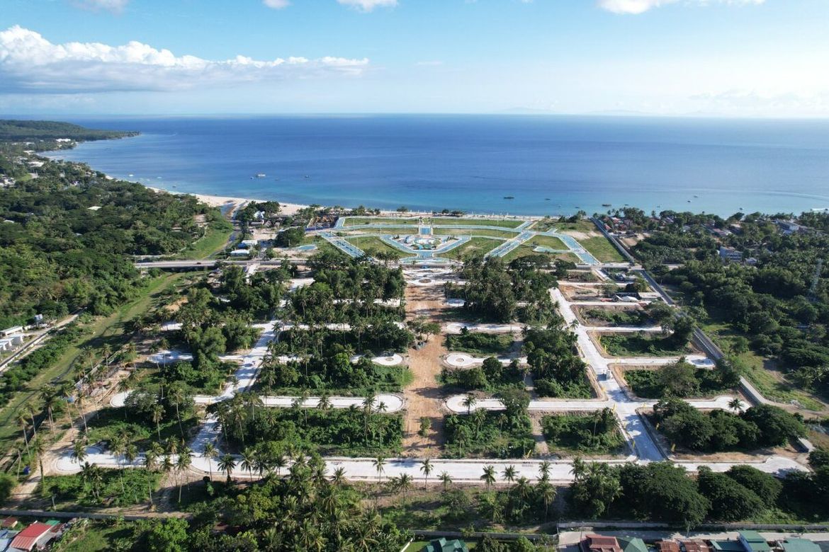Land for Sale in Barualte, San Juan, Batangas – photo 6