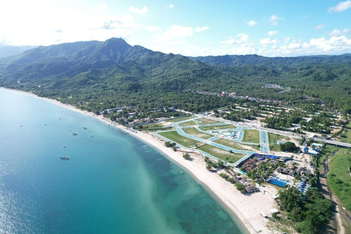 Land for Sale in Barualte, San Juan, Batangas – photo 7