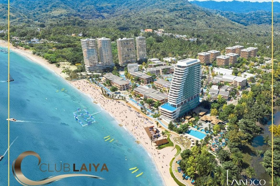 Land for Sale in Barualte, San Juan, Batangas