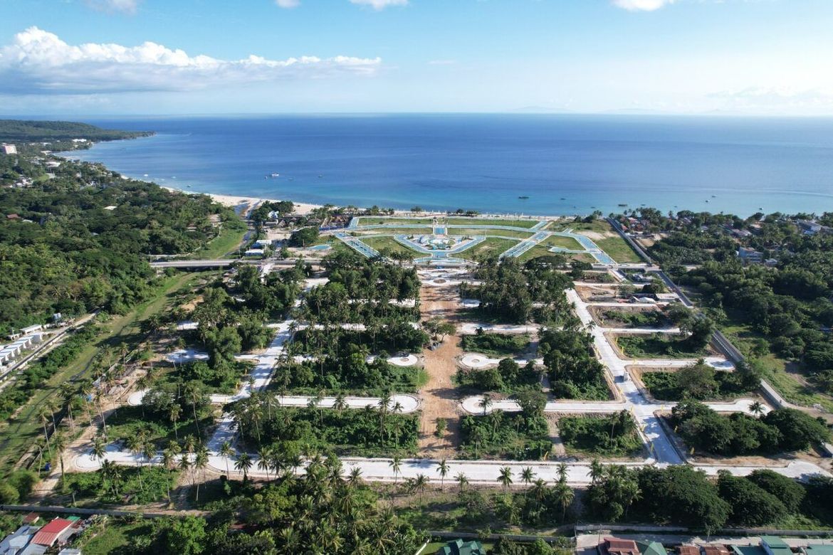 Land for Sale in Barualte, San Juan, Batangas – photo 7