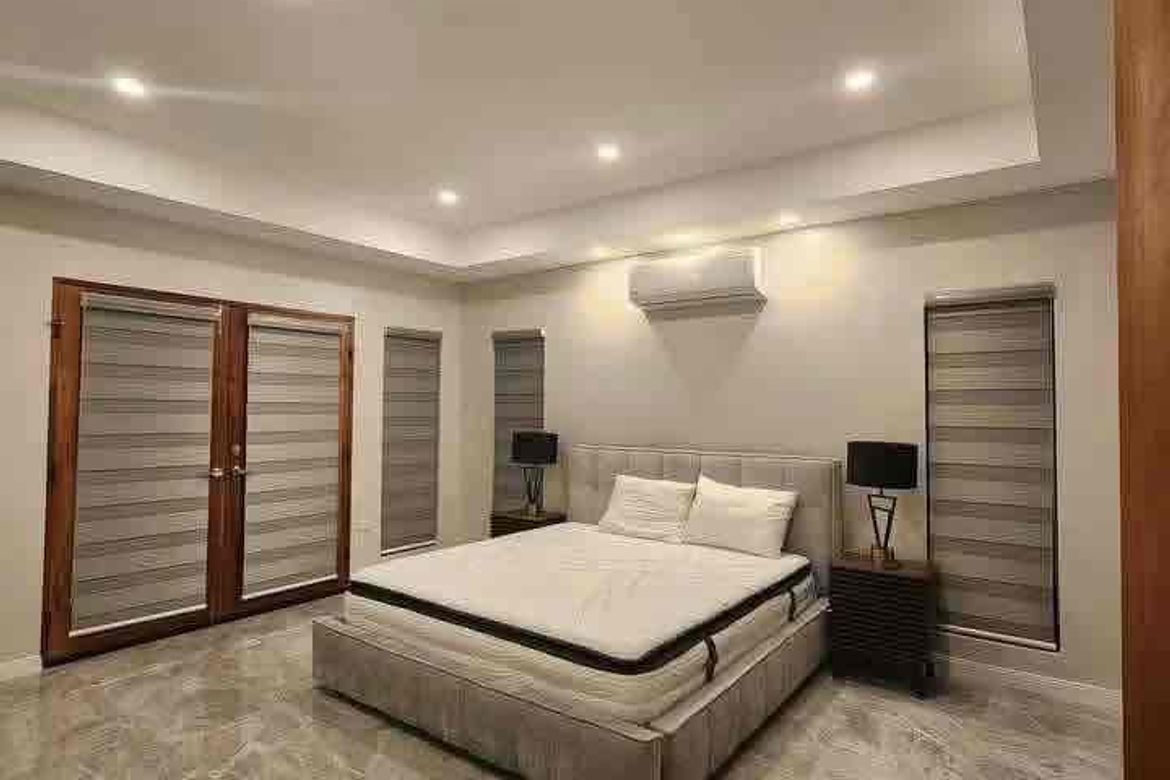 Land for Sale in Basac, Zamboanguita, Negros Oriental – photo 7