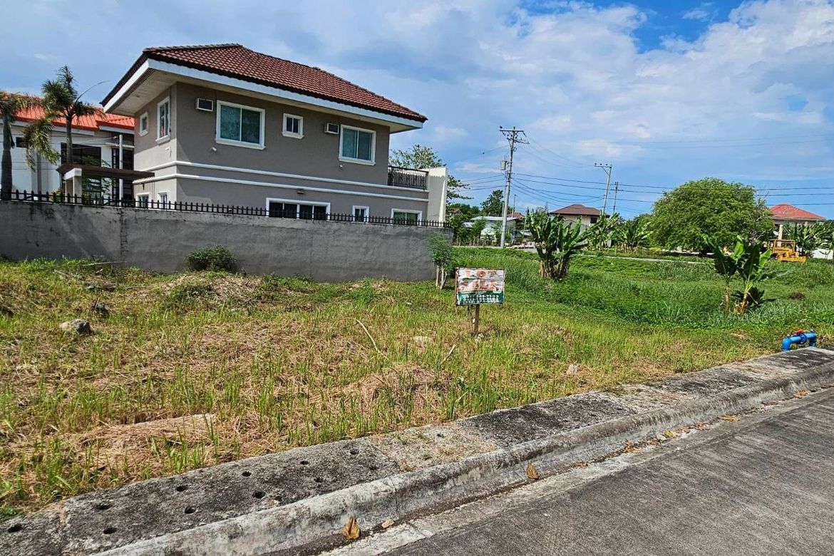 Land for Sale in Basak, Lapu-Lapu, Cebu – photo 3