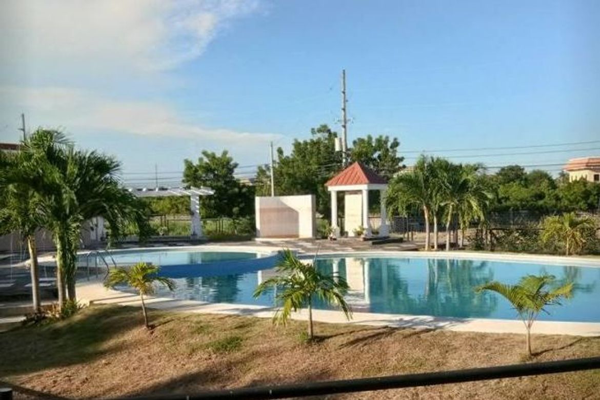 Land for Sale in Basak, Lapu-Lapu, Cebu – photo 8