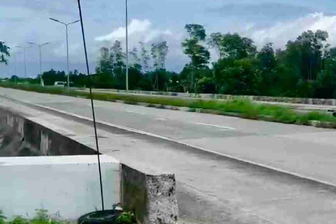 Land for Sale in Basak, Lapu-Lapu, Cebu – photo 6