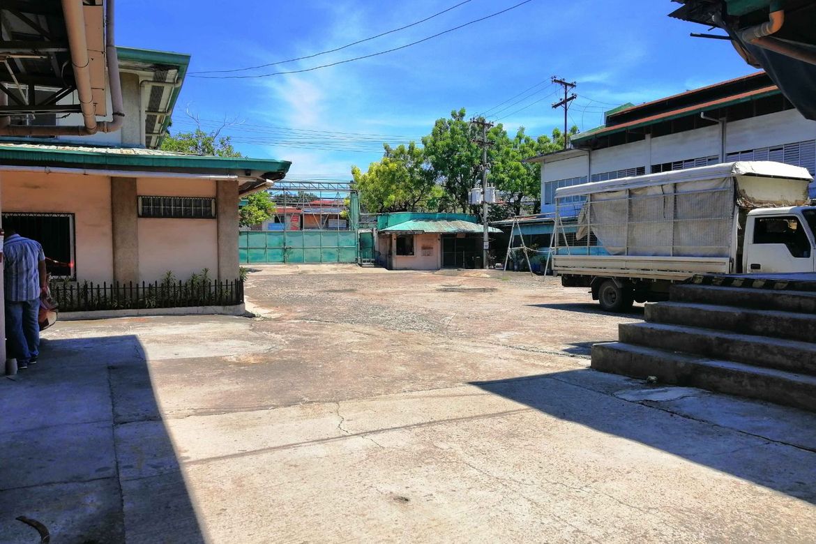 Land for Sale in Basak, Lapu-Lapu, Cebu – photo 4