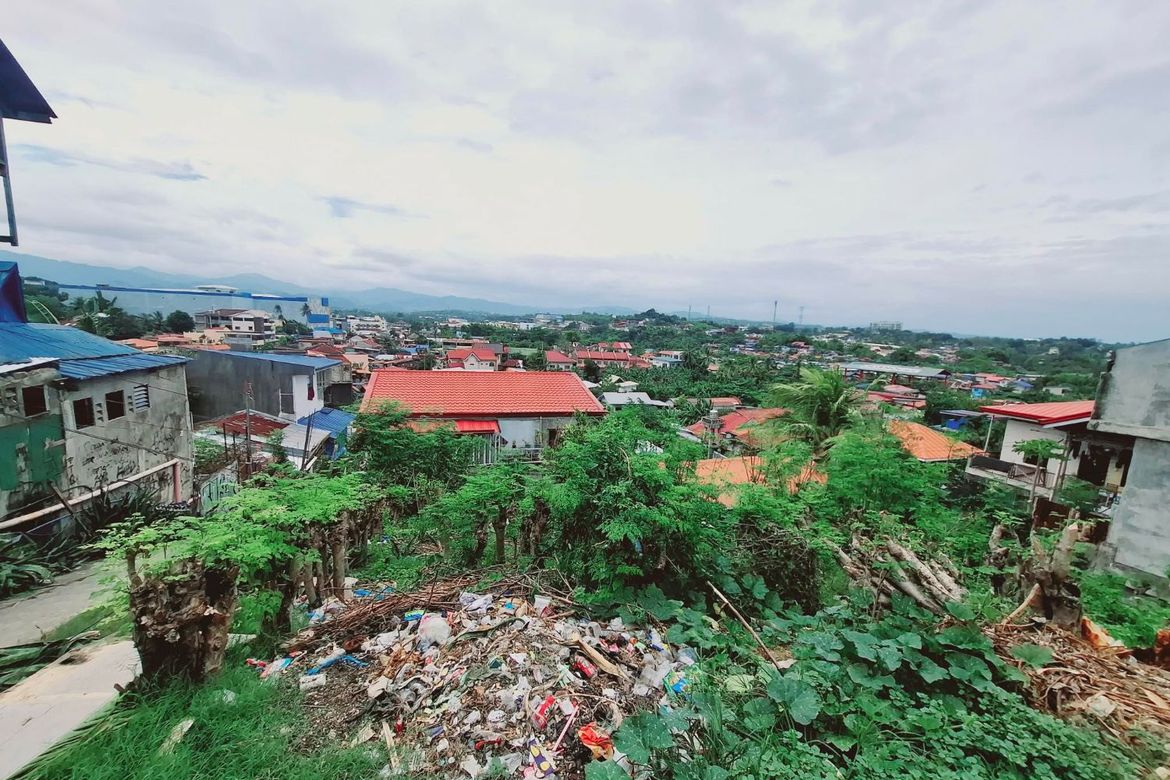Land for Sale in Basak, Mandaue, Cebu – photo 2