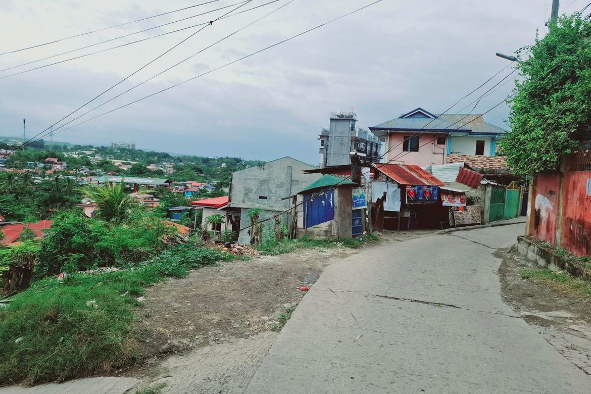 Land for Sale in Basak, Mandaue, Cebu – photo 3