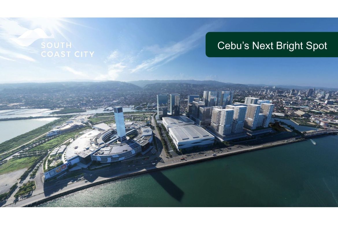 Land for Sale in Basak Pardo, Cebu City, Cebu