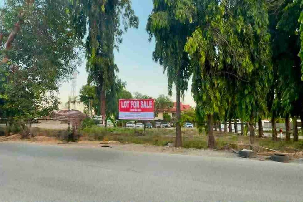 Land for Sale in Basak Pardo, Cebu City, Cebu – photo 4