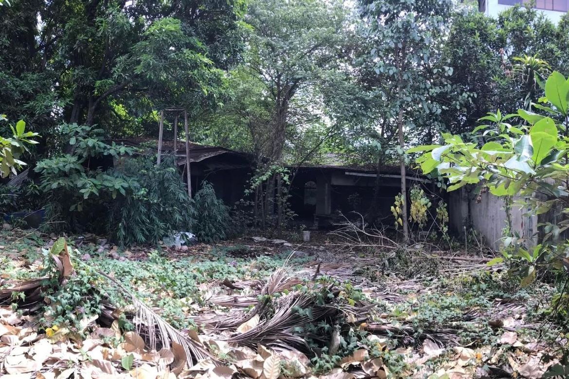 Land for Sale in Basak Pardo, Cebu City, Cebu – photo 4