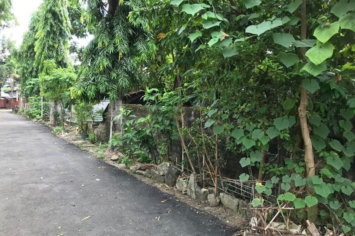 Land for Sale in Basak Pardo, Cebu City, Cebu – photo 5