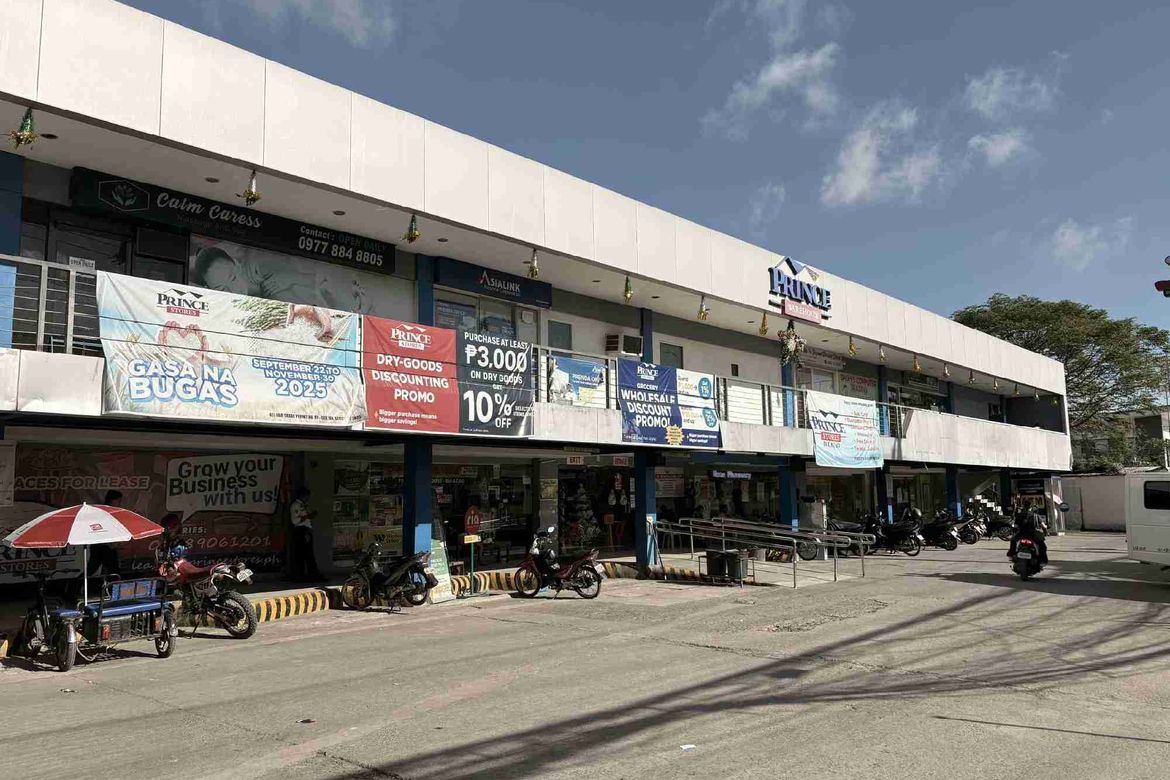 Land for Sale in Basak San Nicolas, Cebu City, Cebu – photo 2