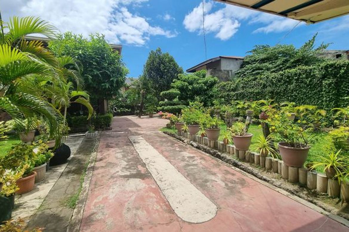 Land for Sale in Basak San Nicolas, Cebu City, Cebu – photo 4