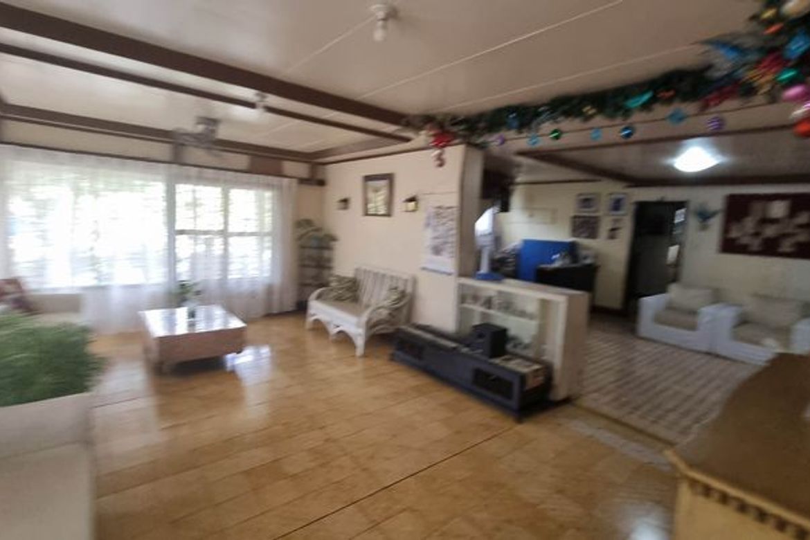 Land for Sale in Basak San Nicolas, Cebu City, Cebu – photo 5