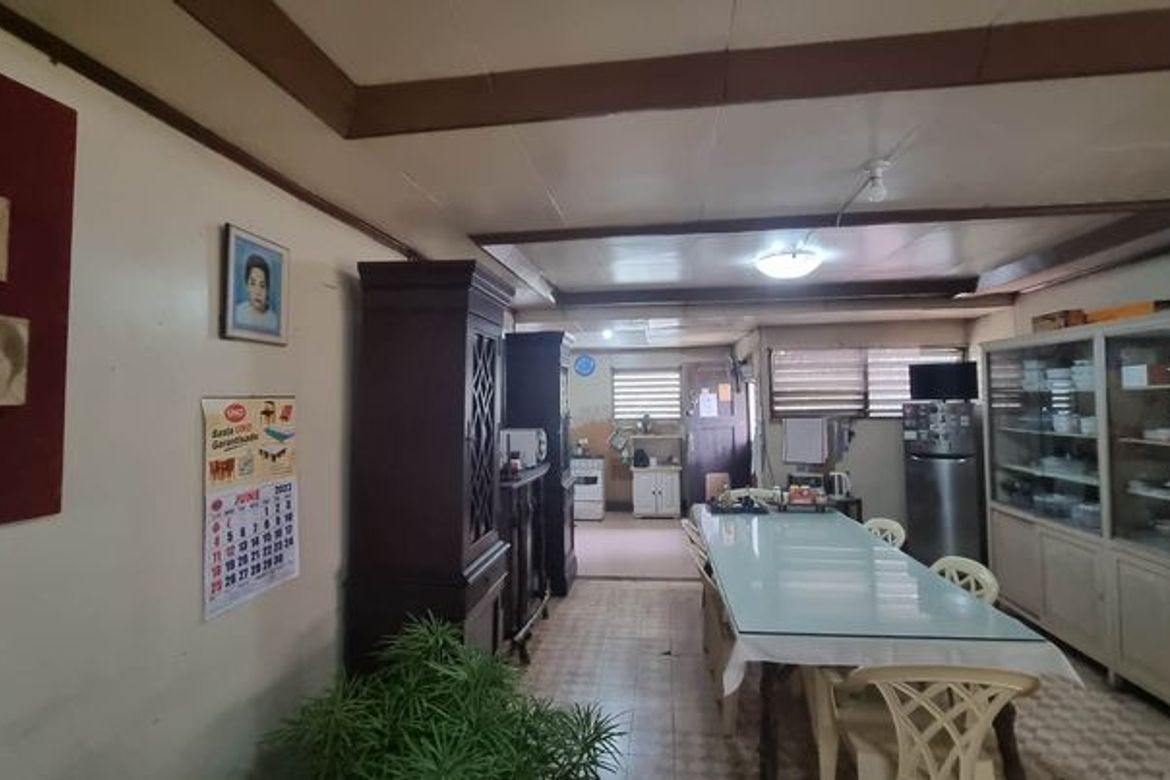 Land for Sale in Basak San Nicolas, Cebu City, Cebu – photo 6
