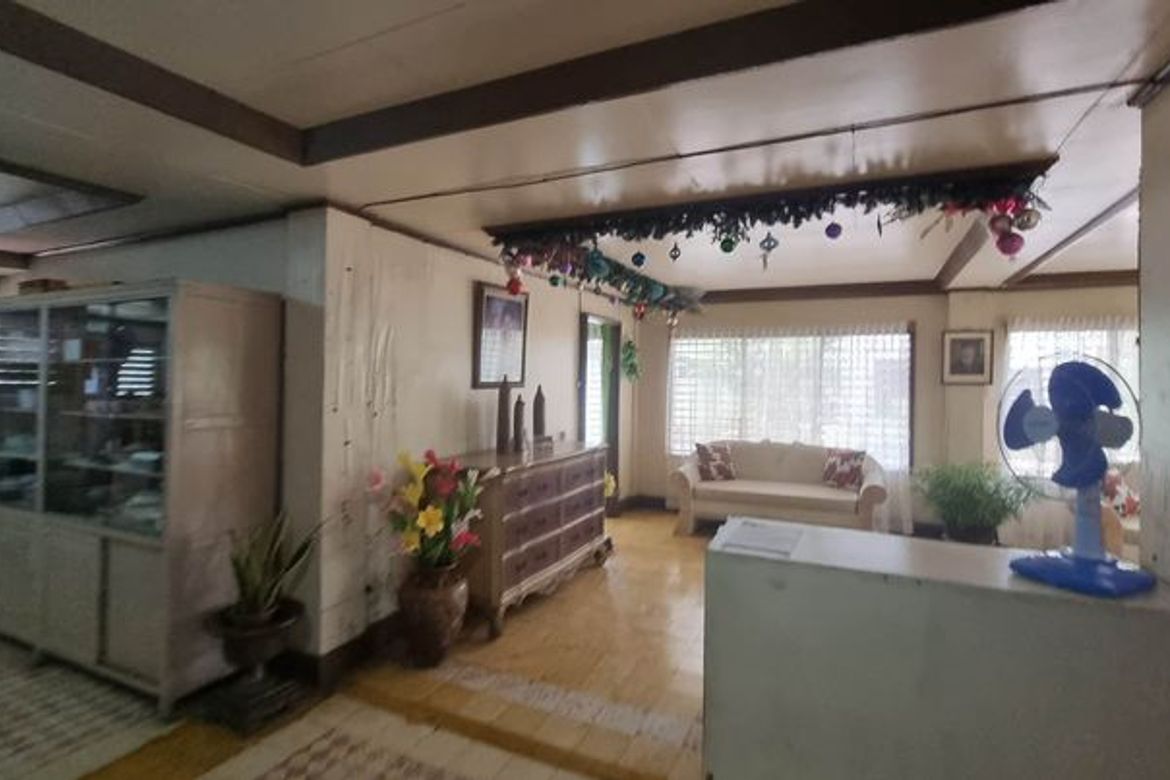 Land for Sale in Basak San Nicolas, Cebu City, Cebu – photo 7