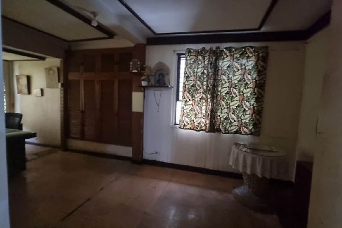 Land for Sale in Basak San Nicolas, Cebu City, Cebu – photo 8