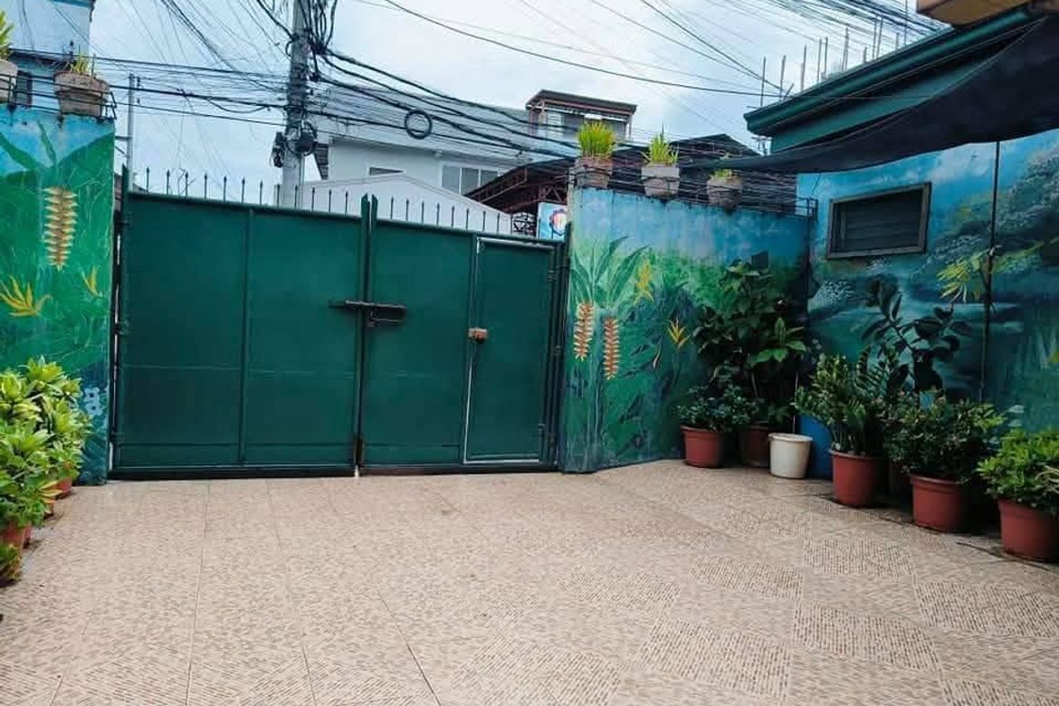 Land for Sale in Basak San Nicolas, Cebu City, Cebu – photo 5