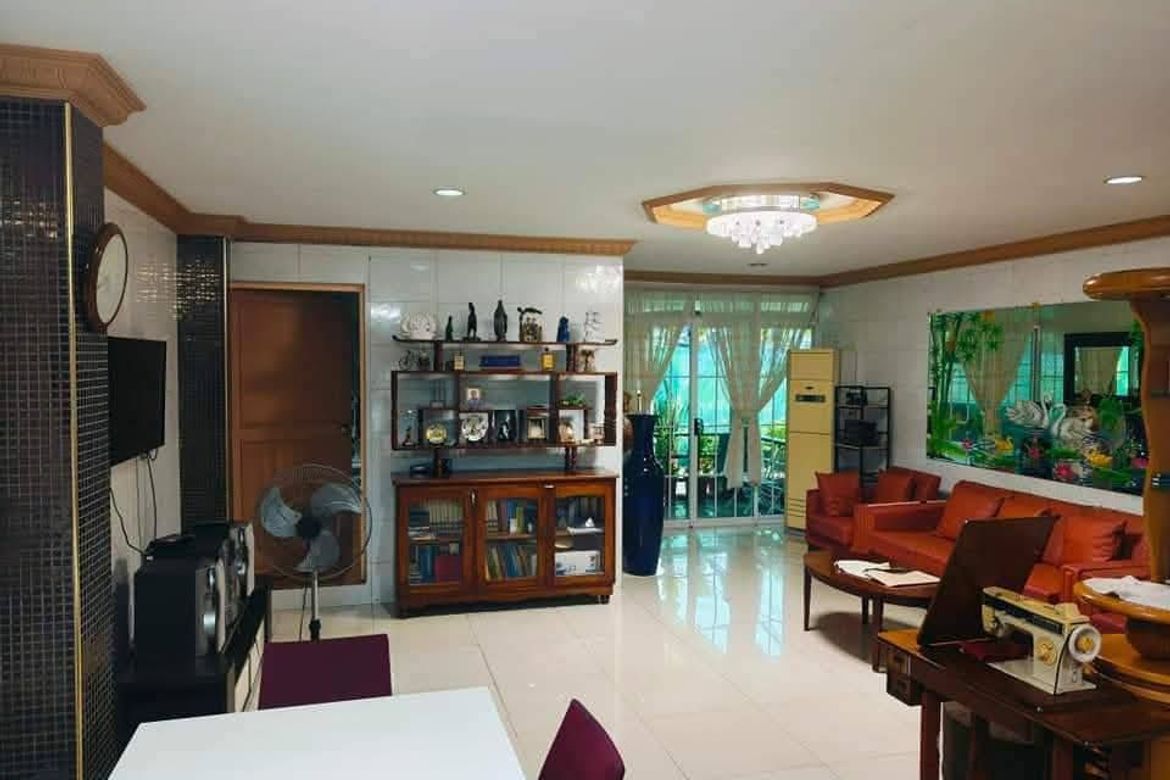 Land for Sale in Basak San Nicolas, Cebu City, Cebu – photo 7