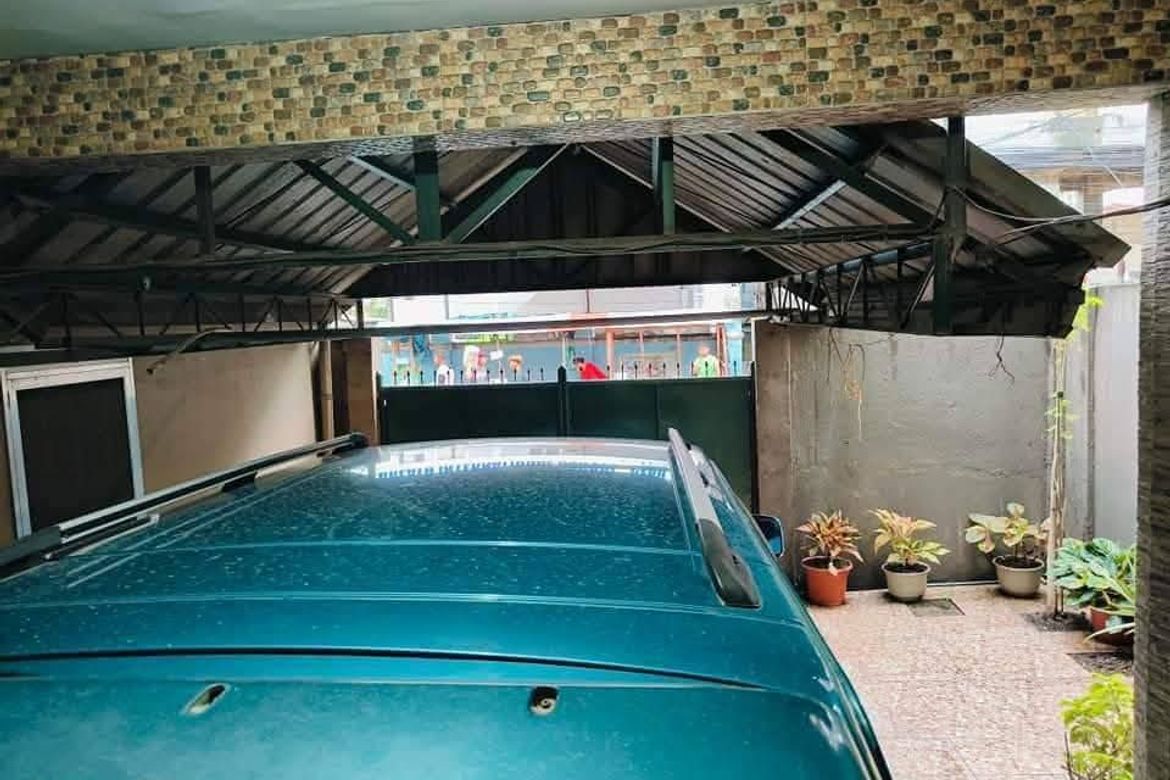 Land for Sale in Basak San Nicolas, Cebu City, Cebu – photo 8