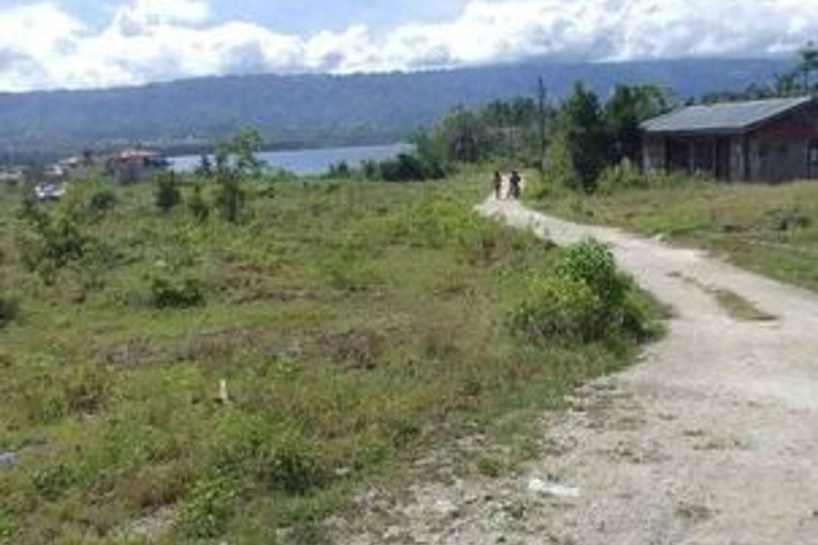 Land for Sale in Basdiot, Moalboal, Cebu – photo 2