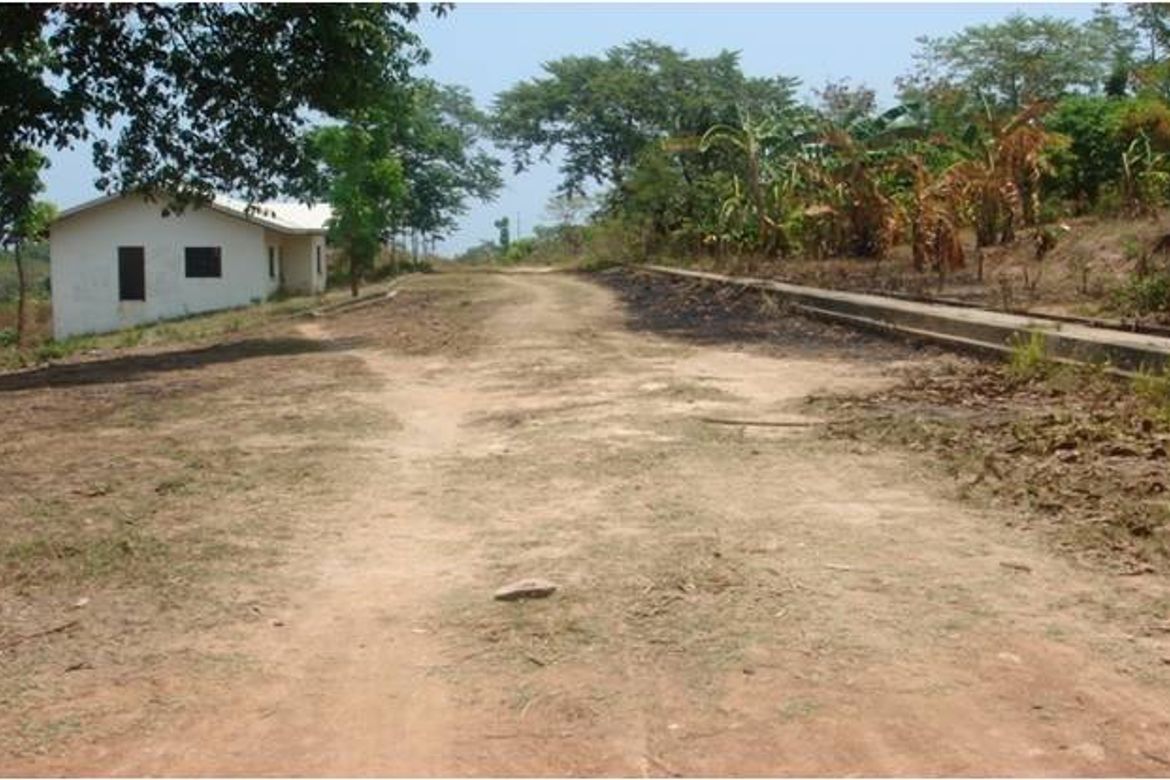 Land for Sale in Batangas II, Mariveles, Bataan – photo 4