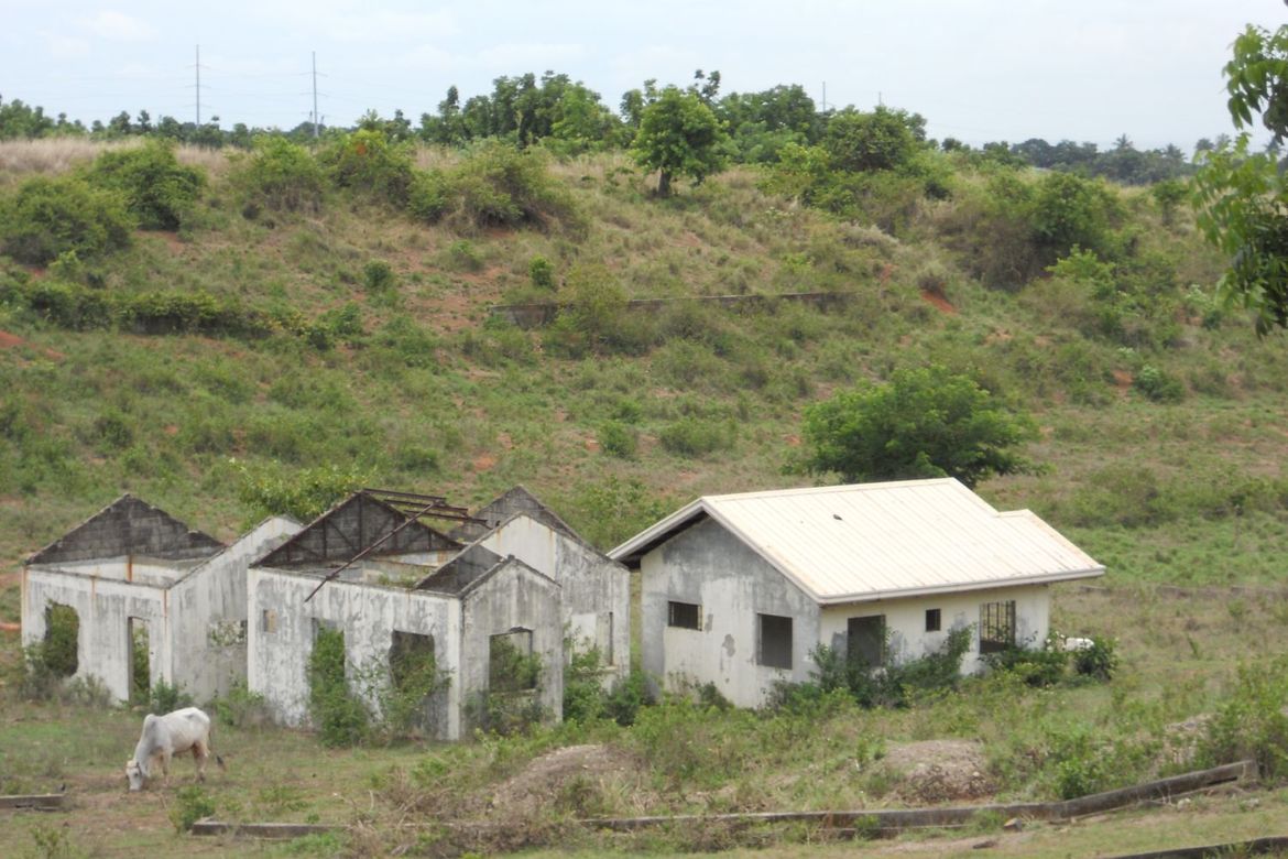 Land for Sale in Batangas II, Mariveles, Bataan – photo 7