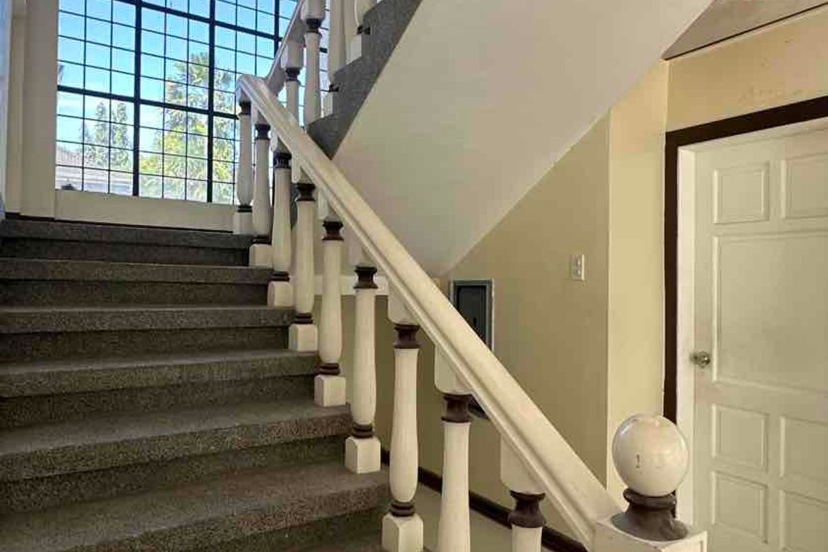 Land for Sale in Batasan Hills, Quezon City, Metro Manila – photo 6